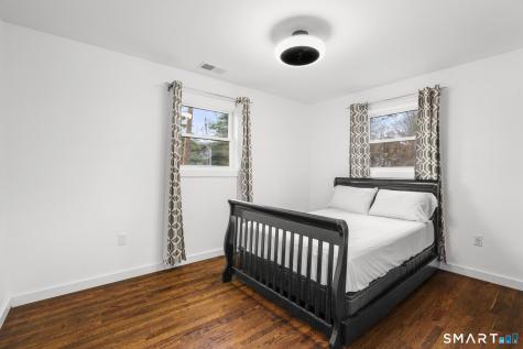 145 Sherry Lane New Milford CT 06776