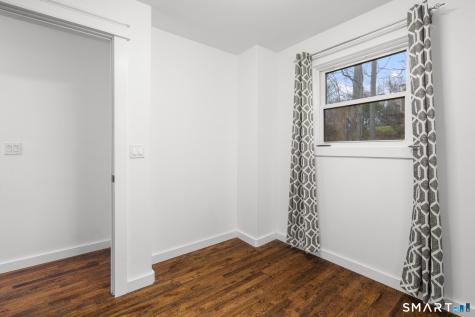 145 Sherry Lane New Milford CT 06776