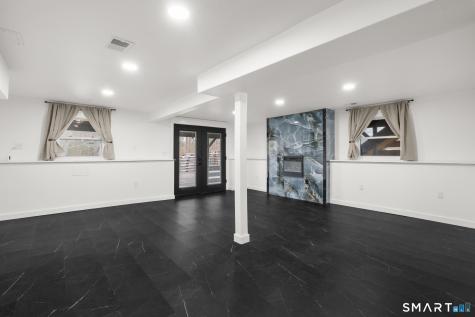 145 Sherry Lane New Milford CT 06776