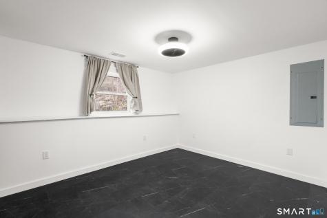145 Sherry Lane New Milford CT 06776