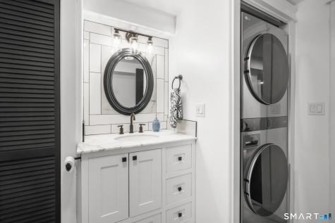 145 Sherry Lane New Milford CT 06776