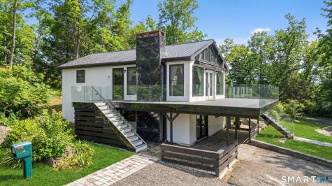 145 Sherry Lane New Milford CT 06776
