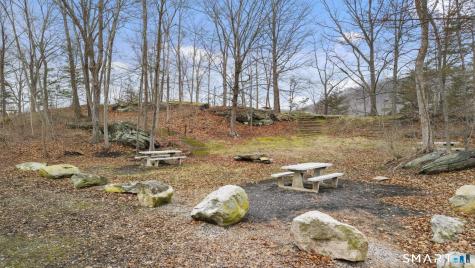 145 Sherry Lane New Milford CT 06776