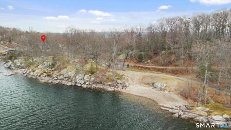 145 Sherry Lane New Milford CT 06776