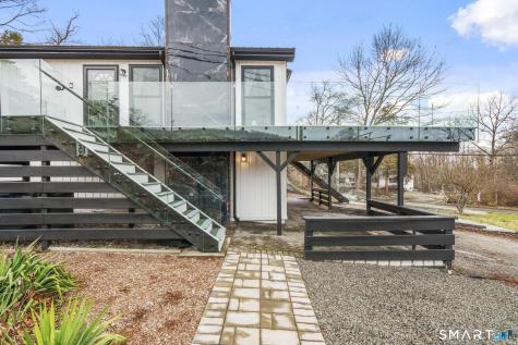 145 Sherry Lane New Milford CT 06776