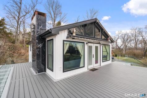 145 Sherry Lane New Milford CT 06776