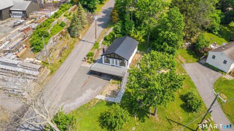 145 Sherry Lane New Milford CT 06776