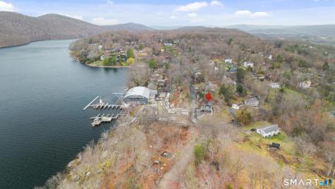 145 Sherry Lane New Milford CT 06776