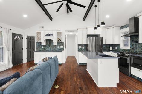 145 Sherry Lane New Milford CT 06776