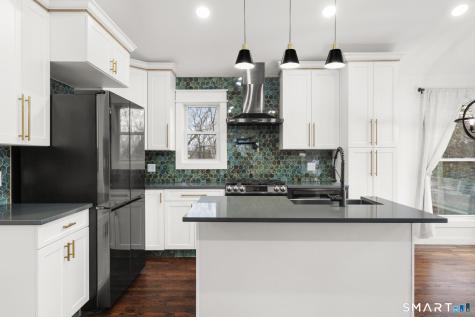 145 Sherry Lane New Milford CT 06776