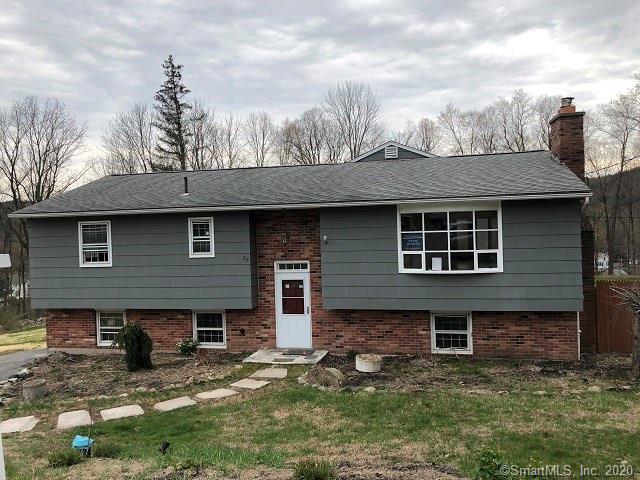 29 Future Road Thomaston CT 06787