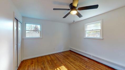 19 Oak Drive North Stonington CT 06359