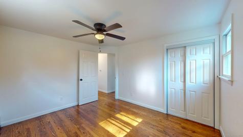 19 Oak Drive North Stonington CT 06359