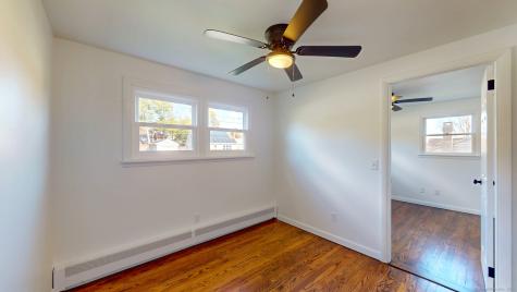 19 Oak Drive North Stonington CT 06359