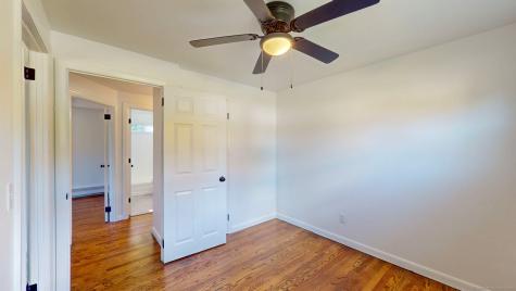 19 Oak Drive North Stonington CT 06359