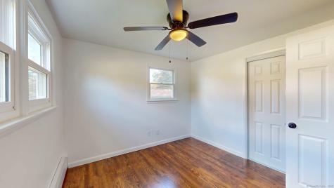 19 Oak Drive North Stonington CT 06359