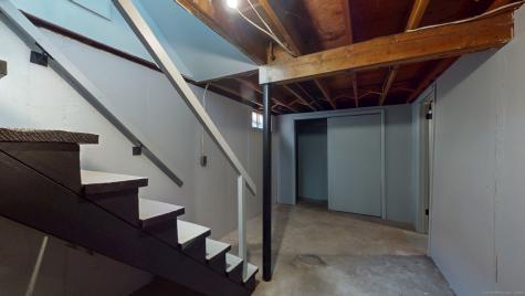 19 Oak Drive North Stonington CT 06359