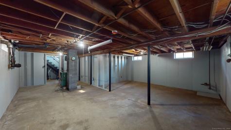 19 Oak Drive North Stonington CT 06359