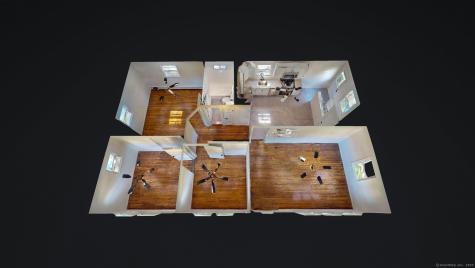 19 Oak Drive North Stonington CT 06359