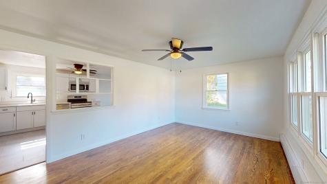 19 Oak Drive North Stonington CT 06359