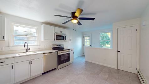 19 Oak Drive North Stonington CT 06359