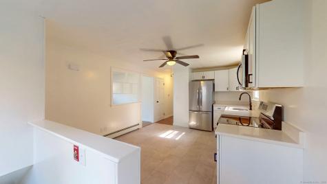 19 Oak Drive North Stonington CT 06359