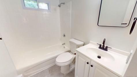 19 Oak Drive North Stonington CT 06359