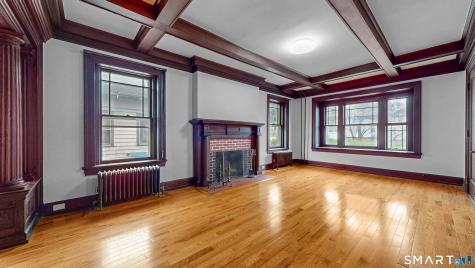 28 Merriman Street Bristol CT 06010