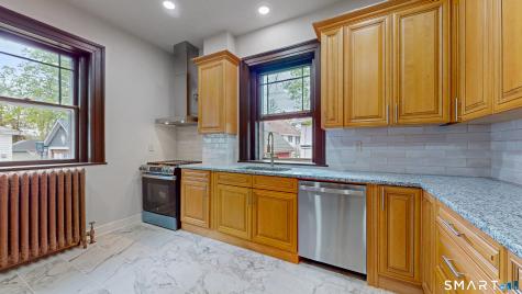 28 Merriman Street Bristol CT 06010