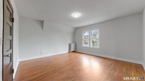28 Merriman Street Bristol CT 06010