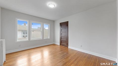 28 Merriman Street Bristol CT 06010