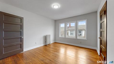 28 Merriman Street Bristol CT 06010