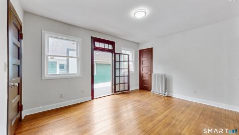 28 Merriman Street Bristol CT 06010