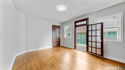 28 Merriman Street Bristol CT 06010