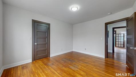 28 Merriman Street Bristol CT 06010