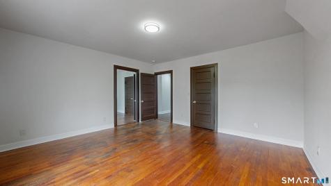 28 Merriman Street Bristol CT 06010