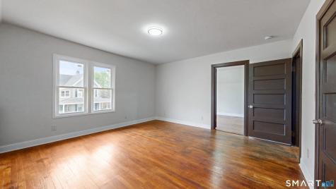 28 Merriman Street Bristol CT 06010