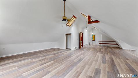 28 Merriman Street Bristol CT 06010