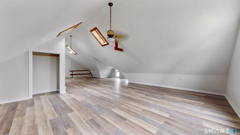 28 Merriman Street Bristol CT 06010