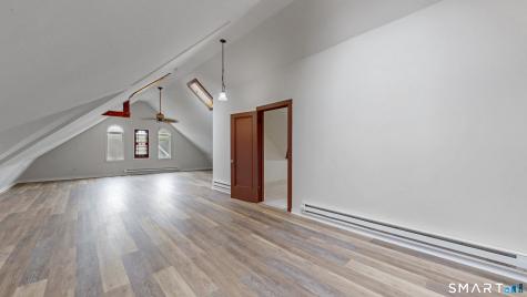28 Merriman Street Bristol CT 06010