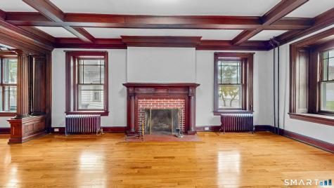 28 Merriman Street Bristol CT 06010