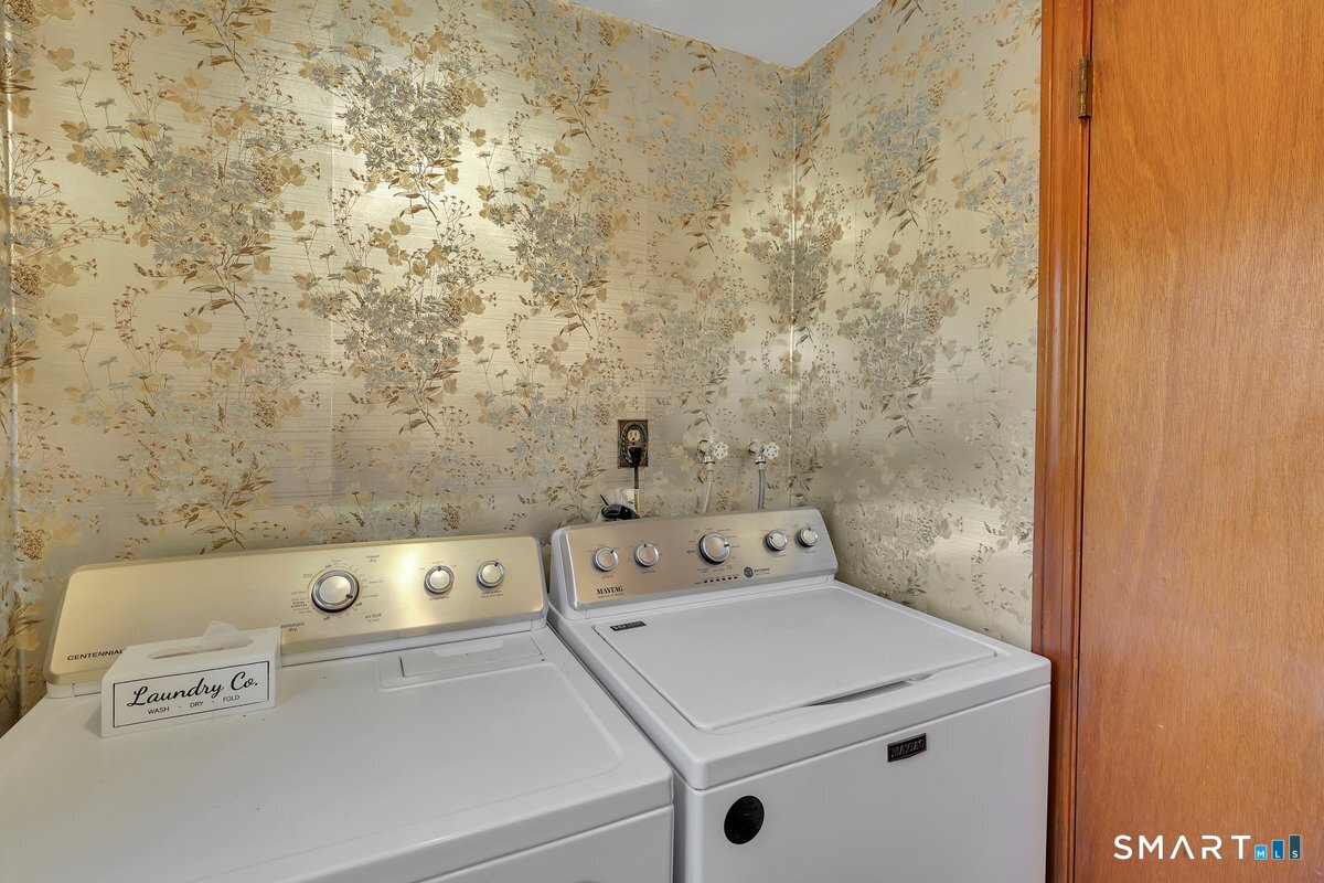 134 Whitehall Drive East Hartford CT 06118