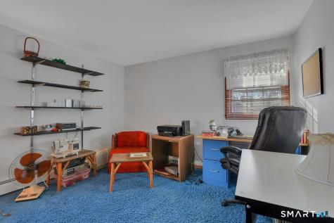 134 Whitehall Drive East Hartford CT 06118