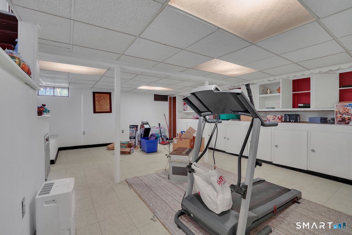 134 Whitehall Drive East Hartford CT 06118