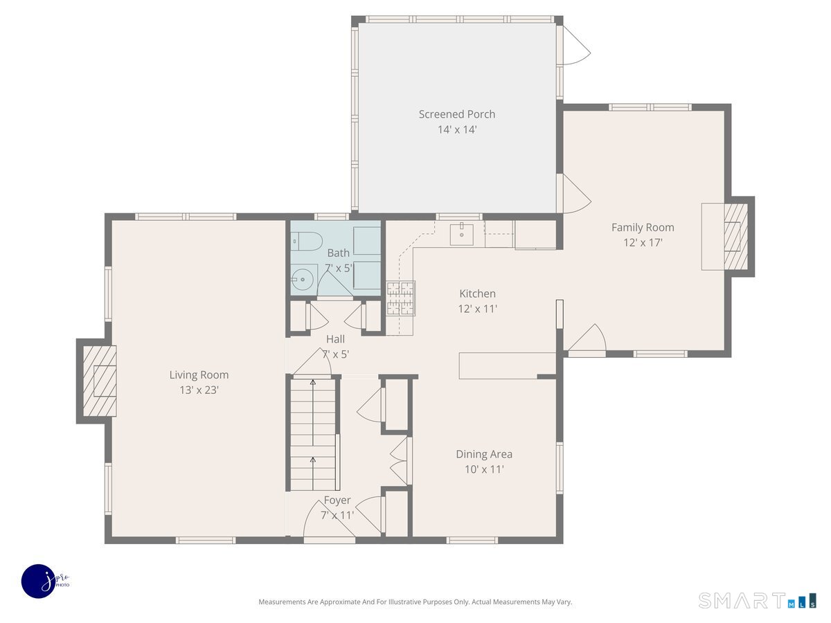 134 Whitehall Drive East Hartford CT 06118