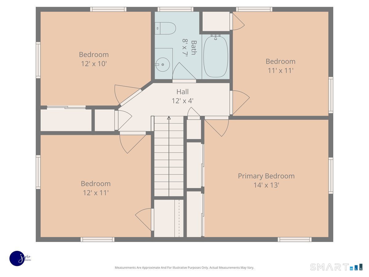 134 Whitehall Drive East Hartford CT 06118