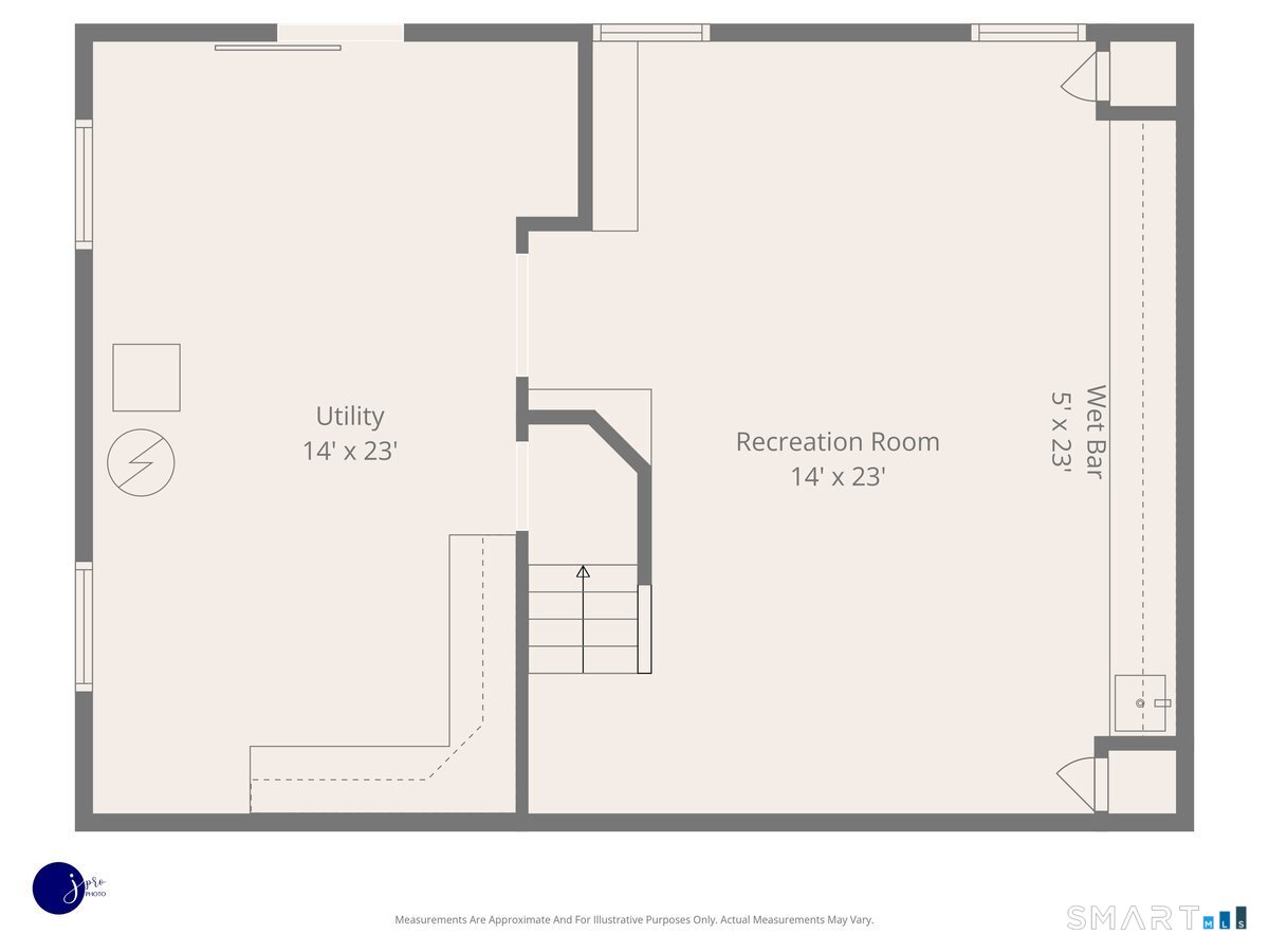 134 Whitehall Drive East Hartford CT 06118