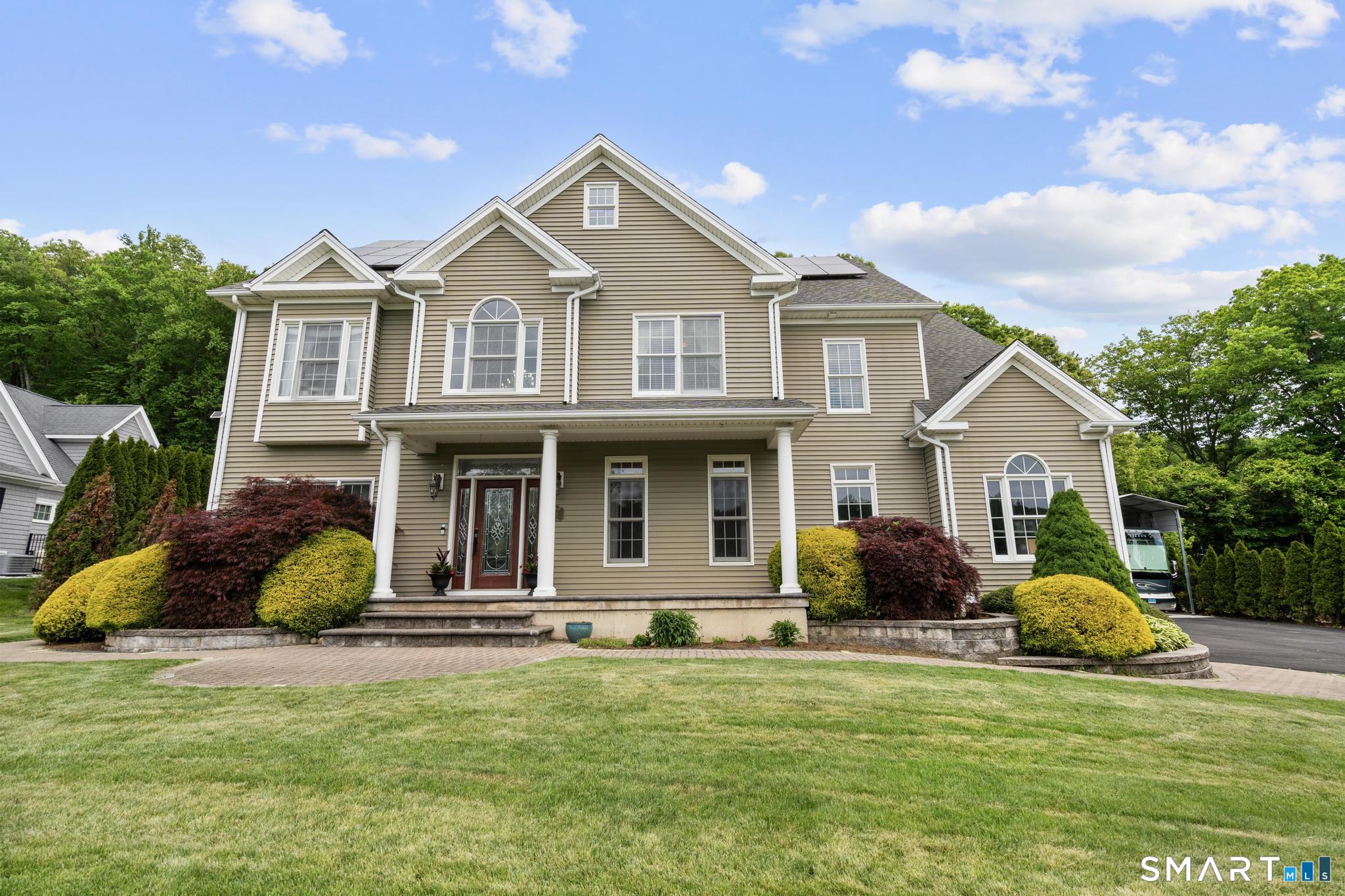 38 Bonna Street Beacon Falls CT 06403