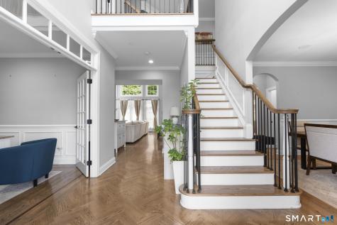 38 Bonna Street Beacon Falls CT 06403