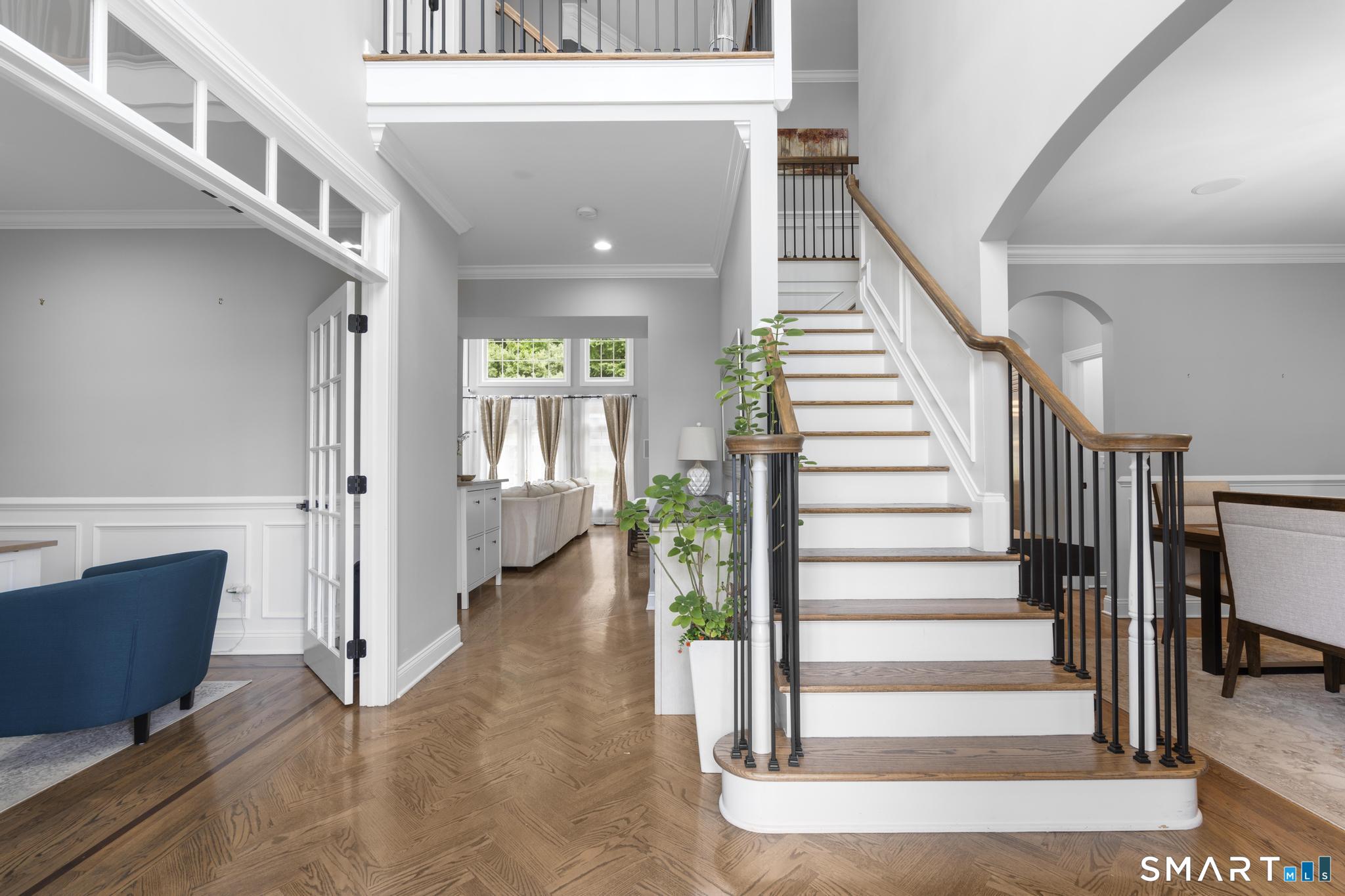 38 Bonna Street Beacon Falls CT 06403